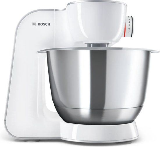 Bosch MUM5 MUM58200