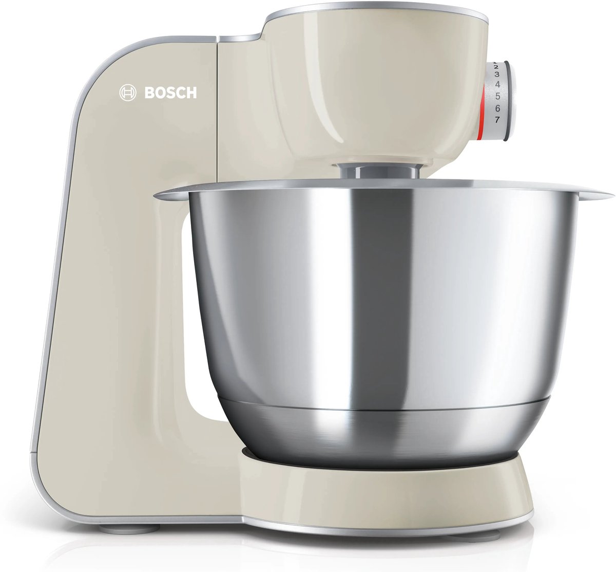 Bosch MUM58L00