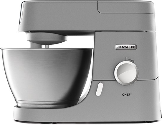 Kenwood Chef KVC3100S
