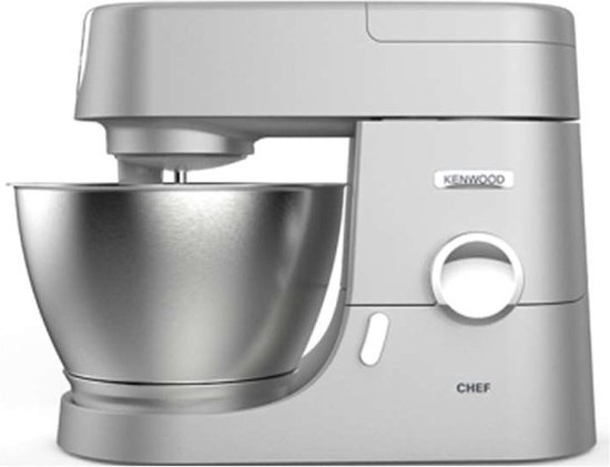 Kenwood Chef KVC3160S