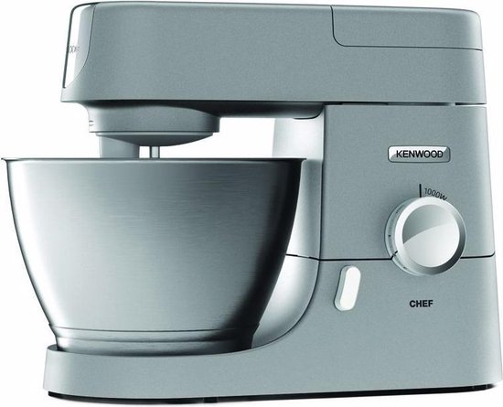 Kenwood KVC3110S