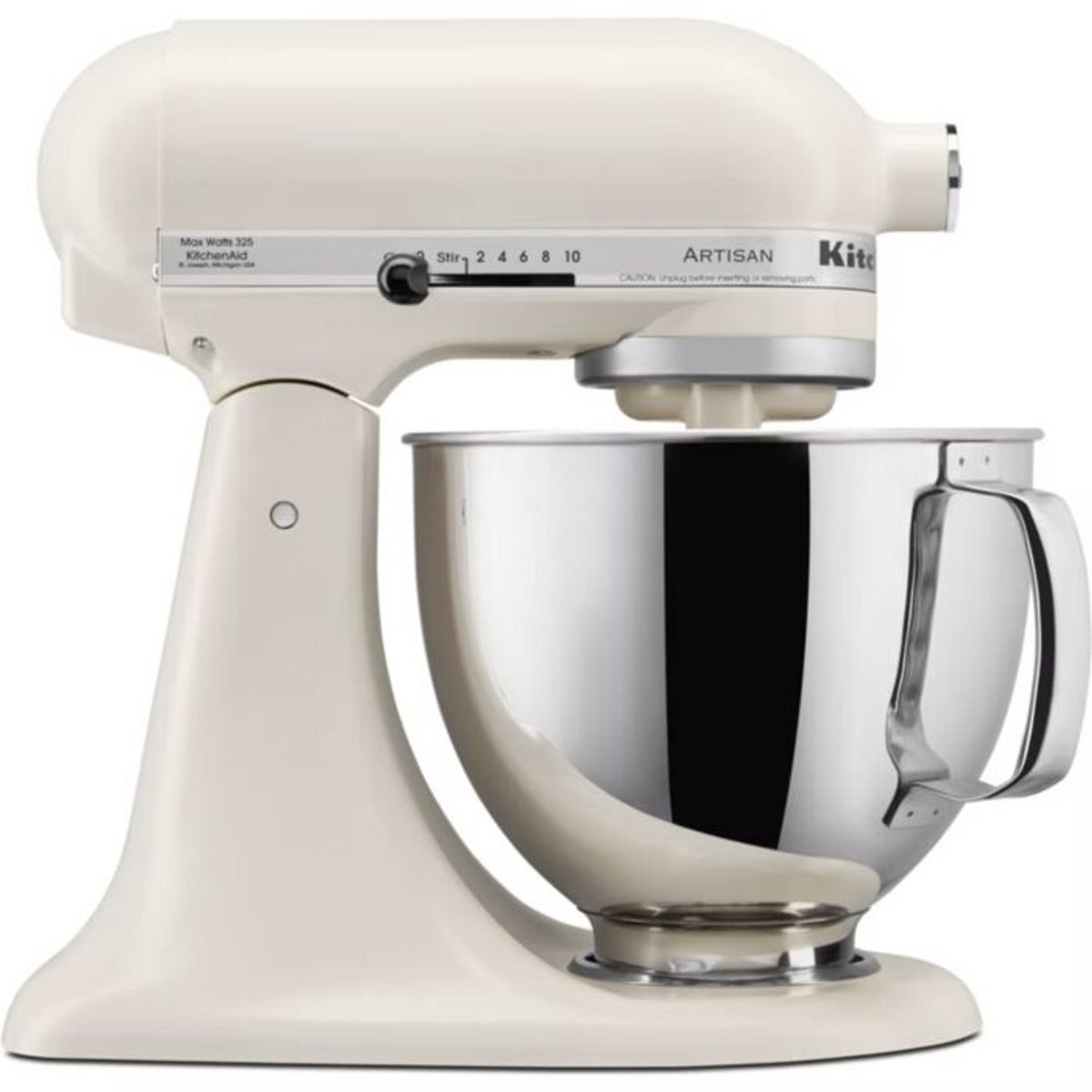 KitchenAid Artisan 5KSM175PSEPL