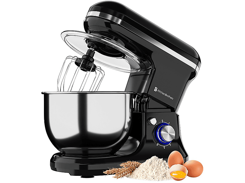 KITCHENBROTHERS KB4046