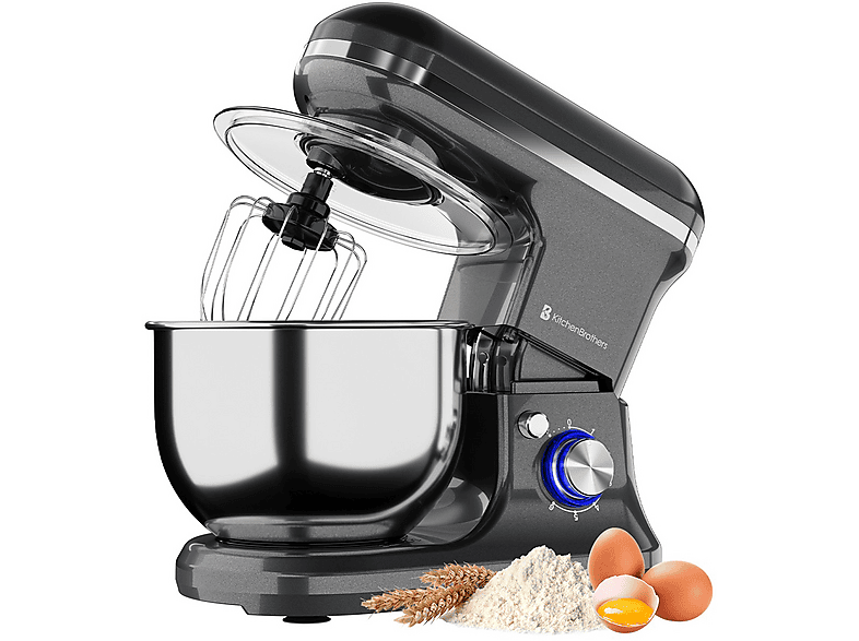 KITCHENBROTHERS KB4047