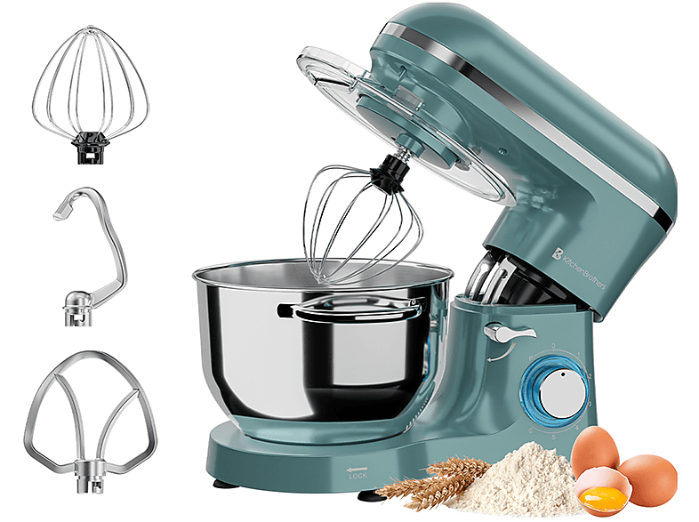 KITCHENBROTHERS KB4111