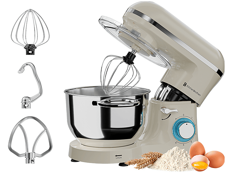 KitchenBrothers KB4113