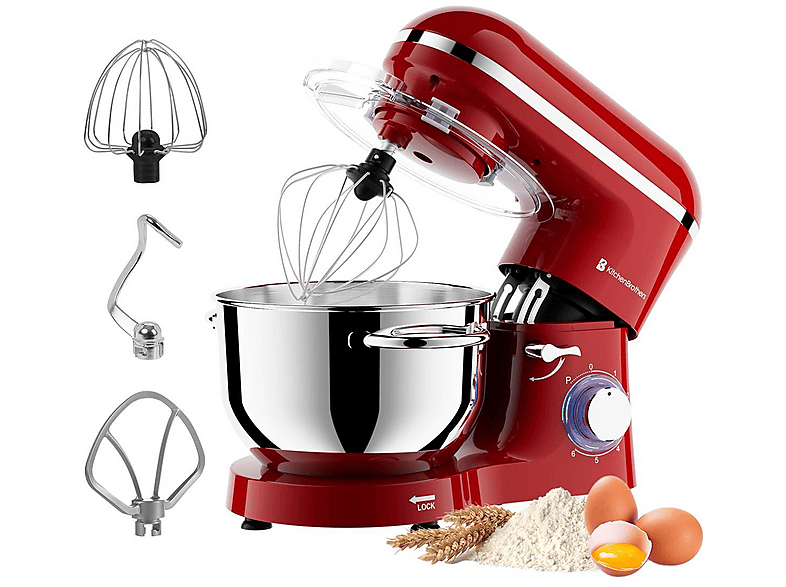 KitchenBrothers KB718