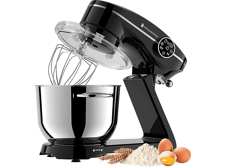 KitchenBrothers KB786