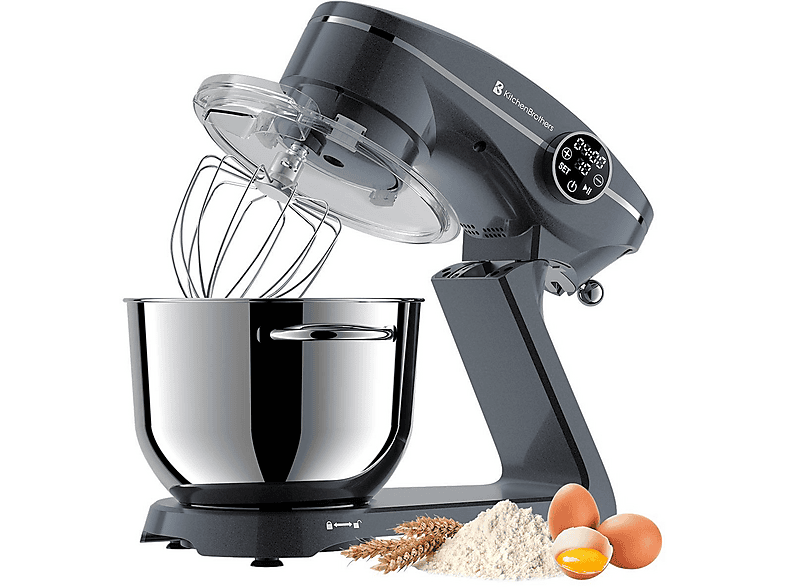KITCHENBROTHERS KB788