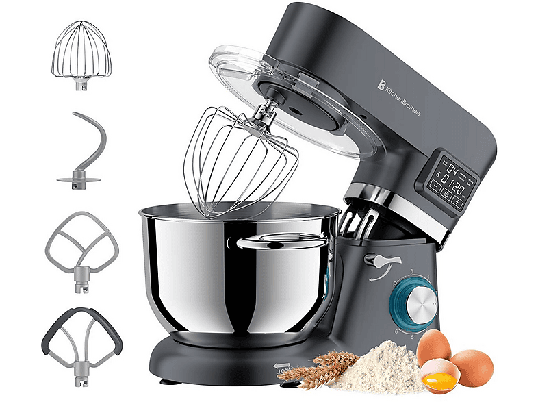 KITCHENBROTHERS KB792