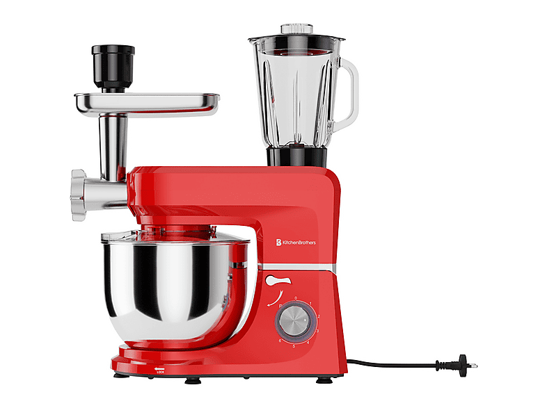 KITCHENBROTHERS KB799