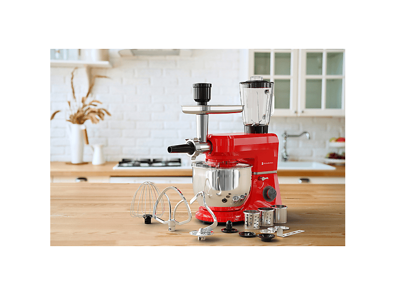 KITCHENBROTHERS KB799