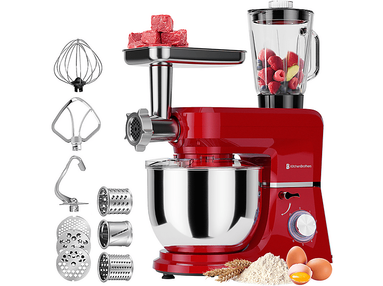 KITCHENBROTHERS KB799