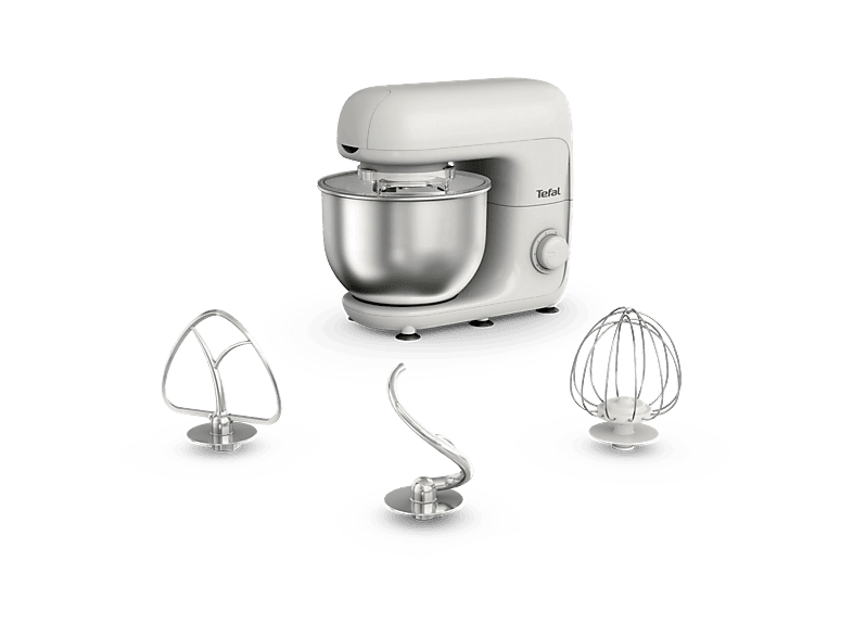 TEFAL Bake Essential QB1601